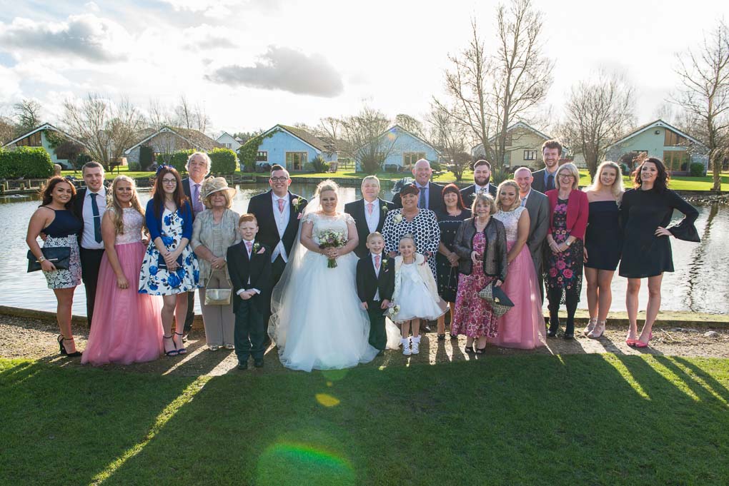  - WEB-GibbWedding-068.jpg